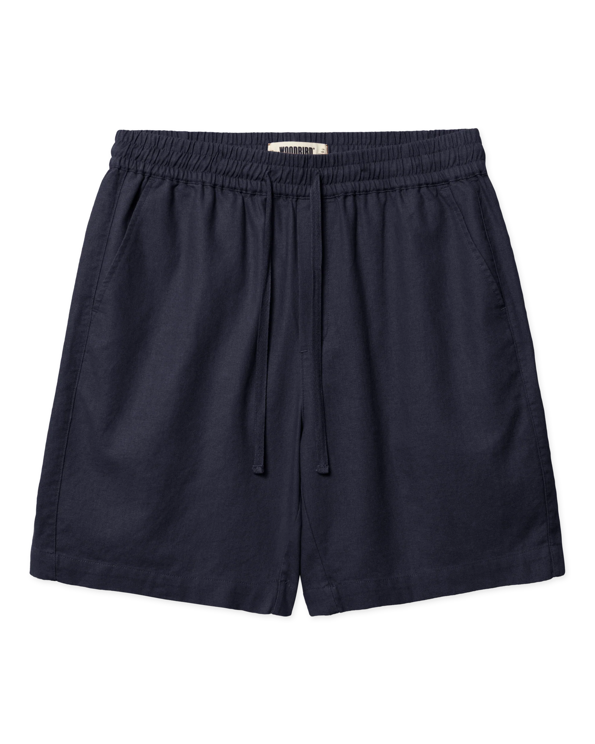 Not-on-sale male (NO INDEX)