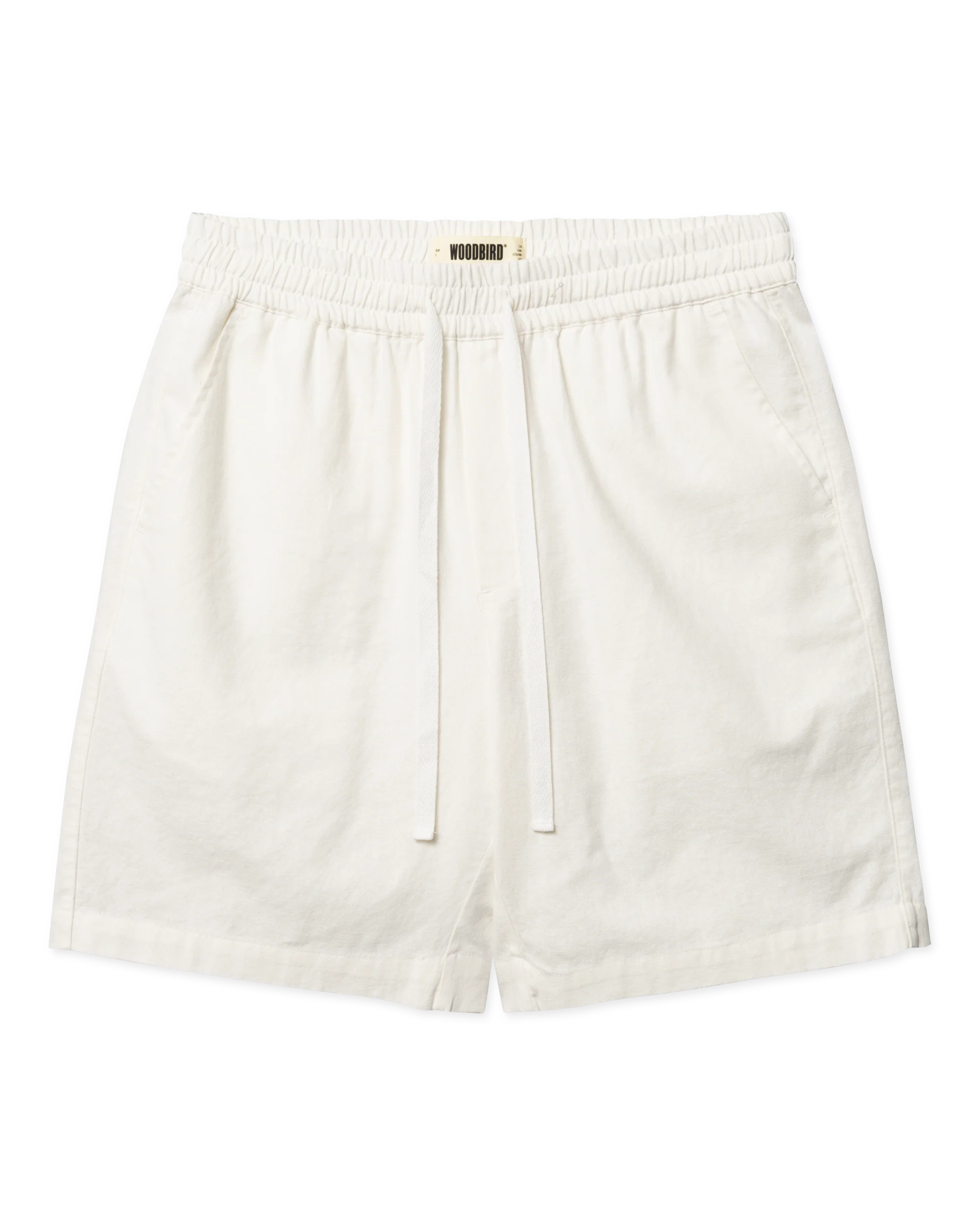 New Arrivals - Male